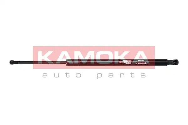 KAMOKA 7092565