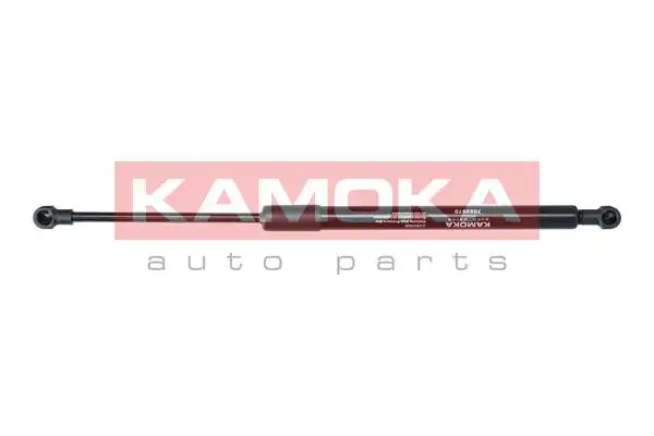 KAMOKA 7092570