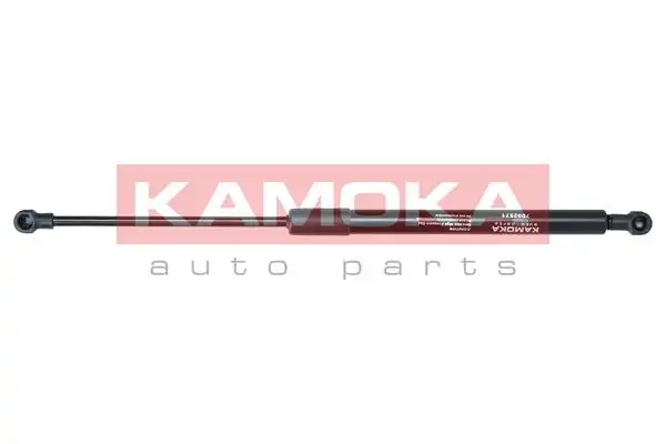 KAMOKA 7092571