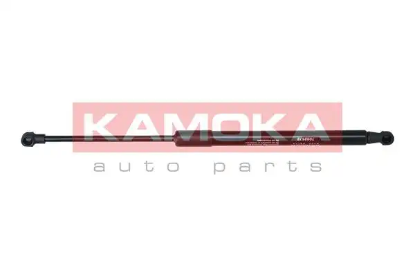 KAMOKA 7092572