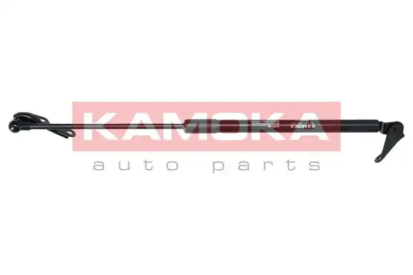 KAMOKA 7092573