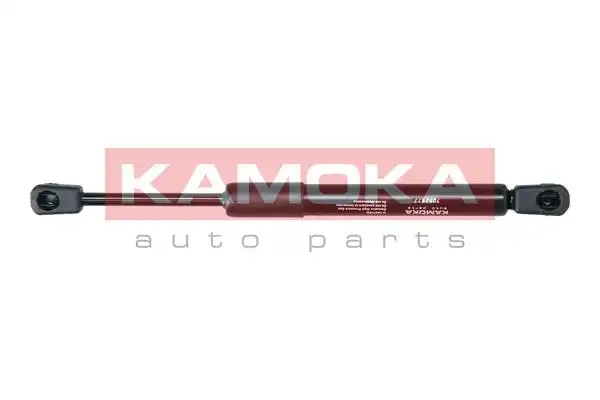 KAMOKA 7092577