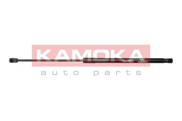 KAMOKA 7092578