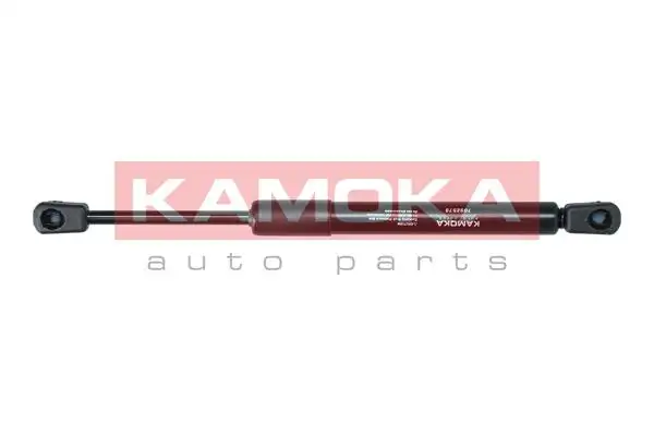 KAMOKA 7092579