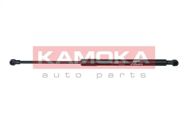 KAMOKA 7092582