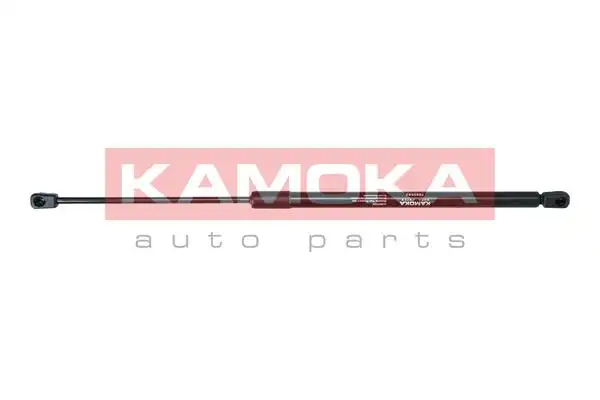 KAMOKA 7092583