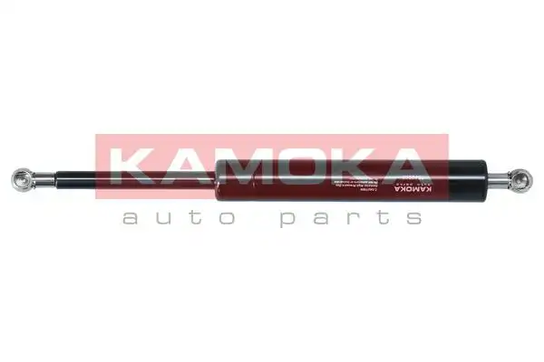 KAMOKA 7092585