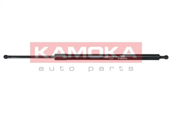 KAMOKA 7092588