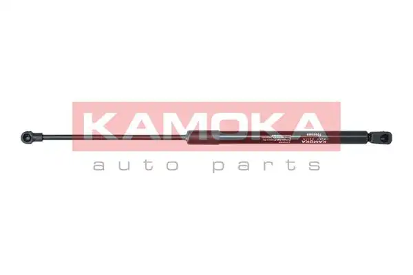 KAMOKA 7092589