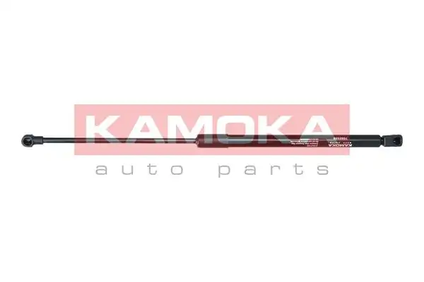KAMOKA 7092590