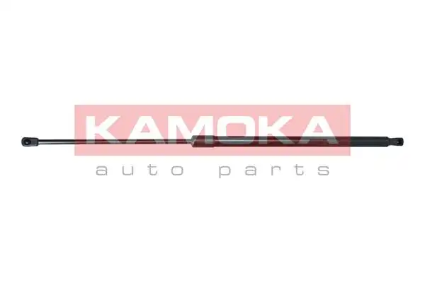 KAMOKA 7092591