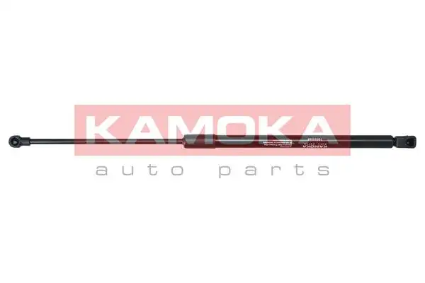 KAMOKA 7092595