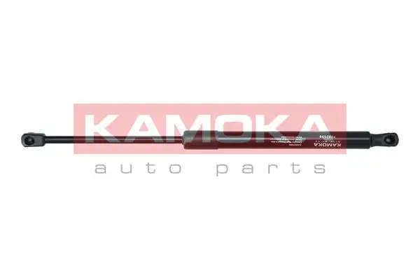 KAMOKA 7092596