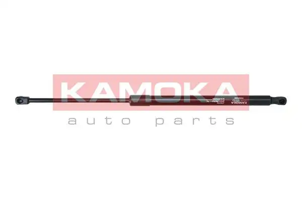 KAMOKA 7092598