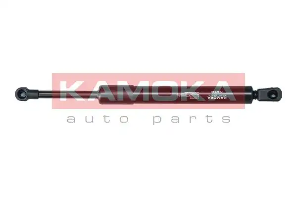 KAMOKA 7092599