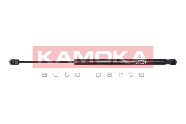 KAMOKA 7092600