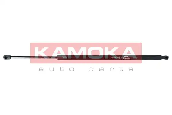 KAMOKA 7092602