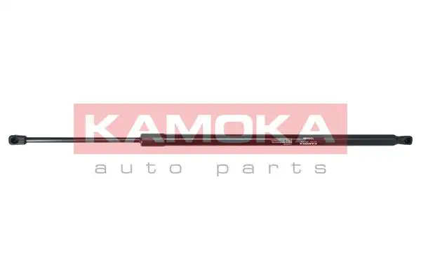 KAMOKA 7092603