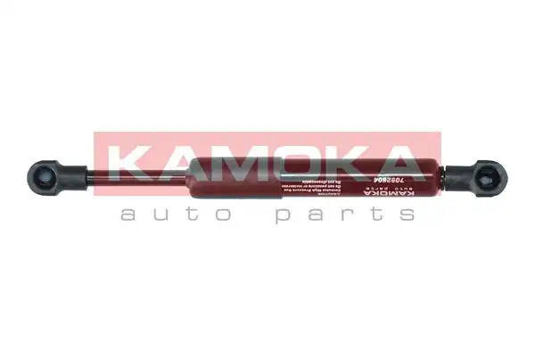 KAMOKA 7092604