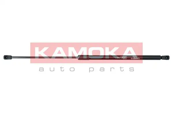 KAMOKA 7092605