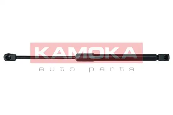 KAMOKA 7092606