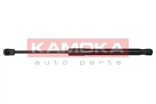 KAMOKA 7092607