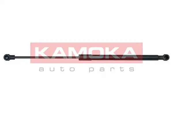 KAMOKA 7092609