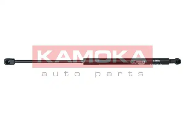 KAMOKA 7092610