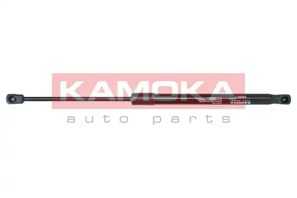 KAMOKA 7092611