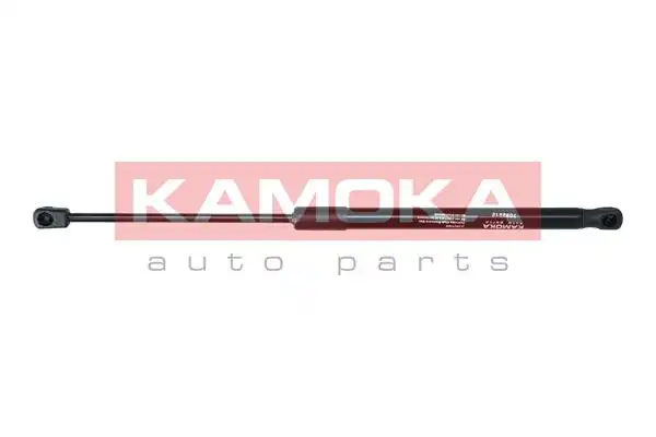 KAMOKA 7092612