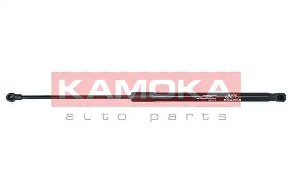 KAMOKA 7092614