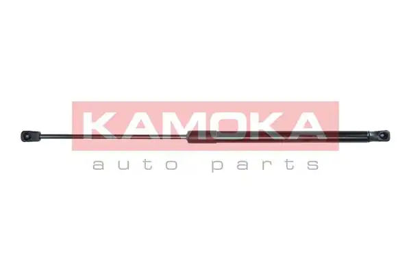 KAMOKA 7092615