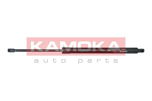 KAMOKA 7092616