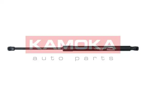 KAMOKA 7092617