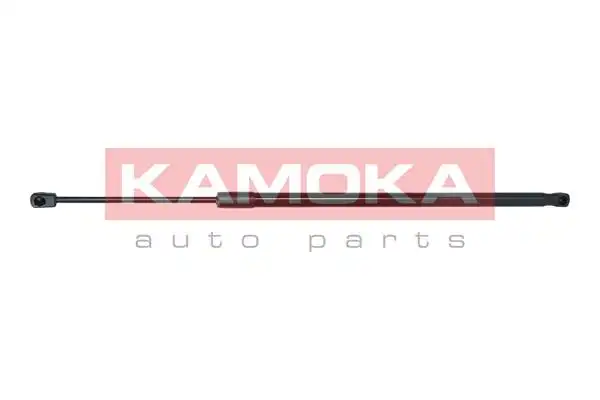 KAMOKA 7092618