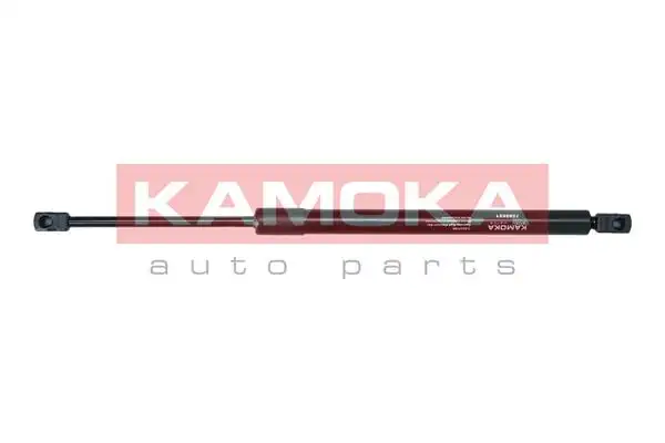 KAMOKA 7092621