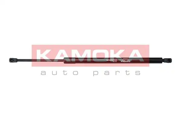 KAMOKA 7092622