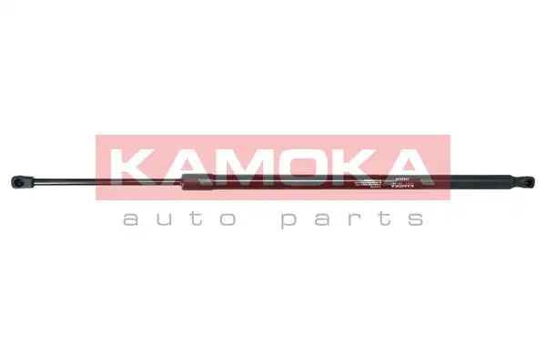 KAMOKA 7092624