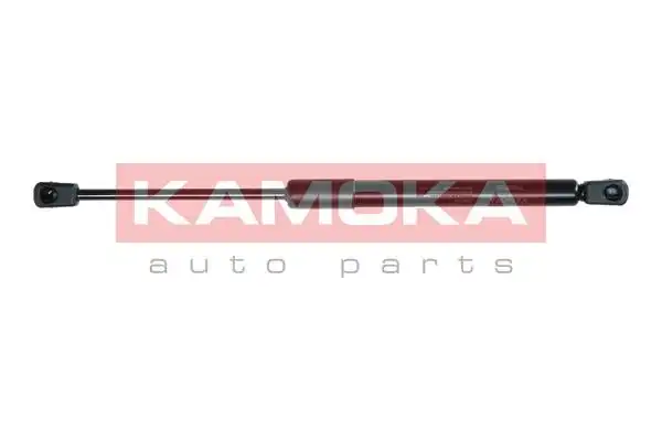 KAMOKA 7092625