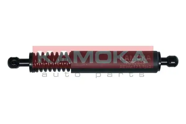KAMOKA 7092626