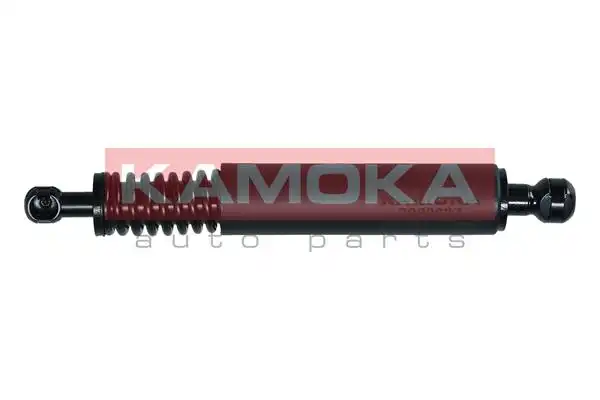 KAMOKA 7092627