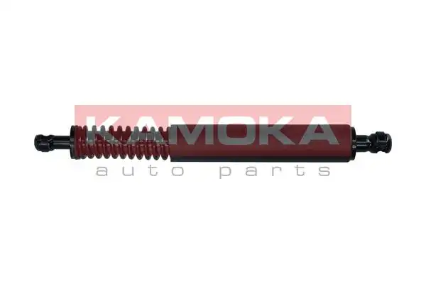 KAMOKA 7092629