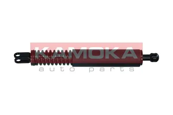 KAMOKA 7092630
