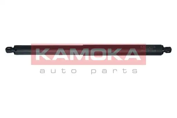KAMOKA 7092637