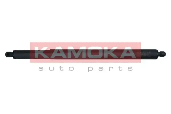 KAMOKA 7092638