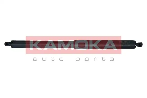 KAMOKA 7092639