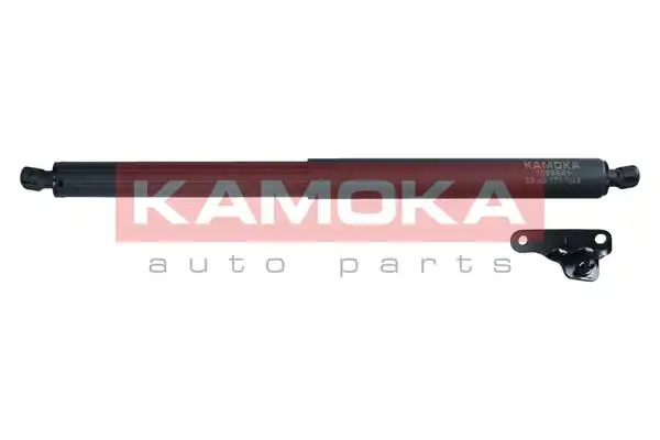 KAMOKA 7092641