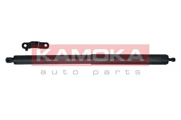 KAMOKA 7092643