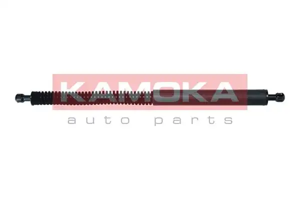 KAMOKA 7092645