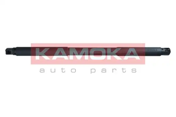 KAMOKA 7092649